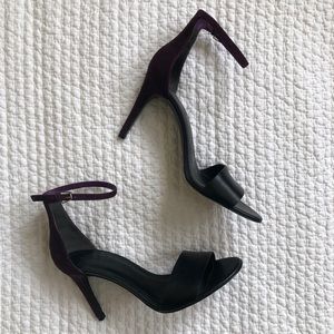 Alexander Wang Sandals. Excellent condition EUC